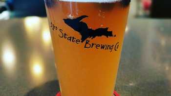 51st State Brewing Company