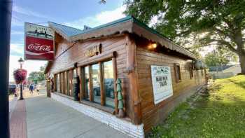 Lake City’s Family Diner