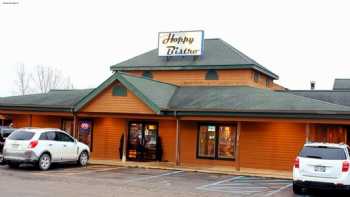 Franks Hoppy Bistro