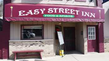 Easy Street Inn Food & Spirits