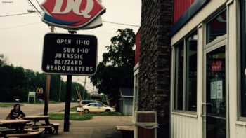 Dairy Queen