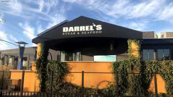 Darrel's Steak and Seafood