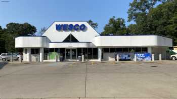 Wesco