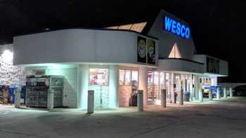 Wesco