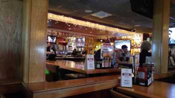 Applebee's Grill + Bar