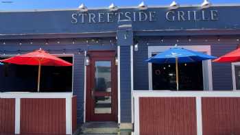 Streetside Grille