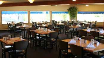 Bluebird Restaurant & Tavern