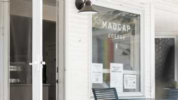 Madcap Coffee Company