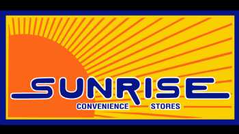 Lewiston BP Sunrise Convenience Store