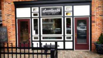 Sweetwater Gourmet Deli & Bar