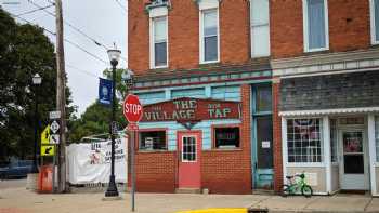 The Village Tap