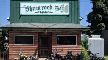 Shamrock Tavern