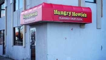 Hungry Howie's Pizza