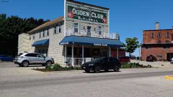 Ogden Club