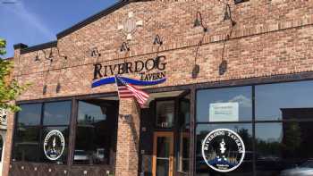 Riverdog Tavern