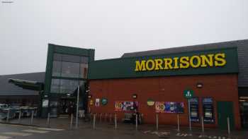 Morrisons