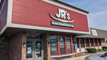 JR's Restaurant