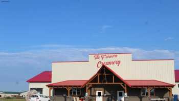 The Farmer's Creamery of Michigan (Dairy Store & Farm Kitchen)