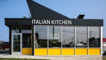 Nipote's Italian Kitchen