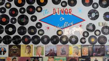 The Diner On Hackley