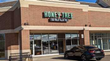 Honey Tree Grille