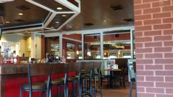 Chili's Grill & Bar