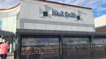 Black Rock Bar & Grill