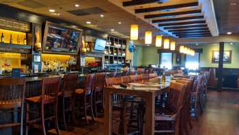 Carrabba's Italian Grill