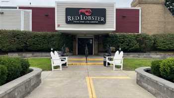 Red Lobster