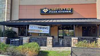 California Pizza Kitchen at Twelve Oaks