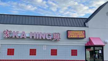 Ka Hing Inc