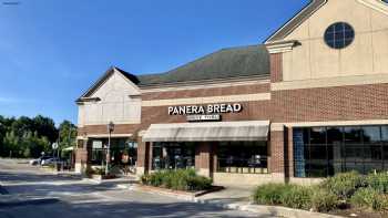 Panera Bread