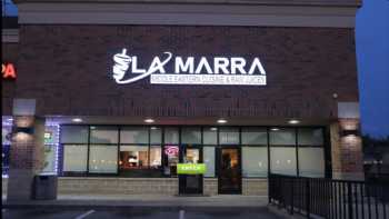 La Marra