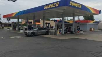 Sunoco Foodmarket