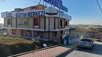 ÖZEL ARNAVUTKÖY UZMAN EĞİTİMCİLER ÖZEL EĞİTİM VE REHABİLİTASYON MERKEZİ