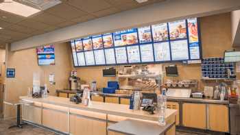 Culver’s