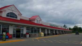 Family Fare Supermarket