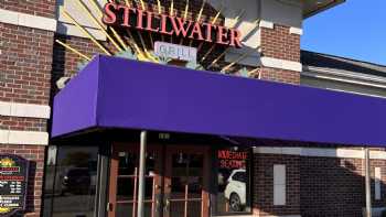 Stillwater Grill