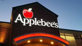 Applebee's Grill + Bar