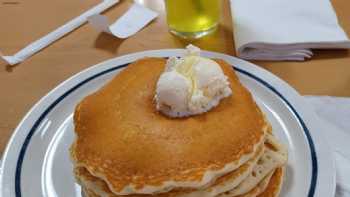 IHOP