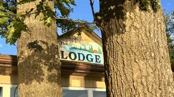 Lewiston Lodge