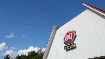 Dairy Queen