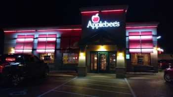 Applebee's Grill + Bar