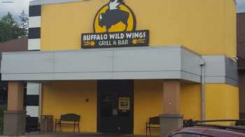 Buffalo Wild Wings