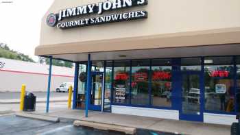 Jimmy John's