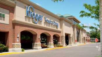 Kroger