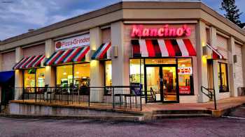 Mancino's of Petoskey