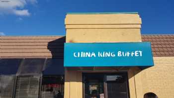 China King Buffet