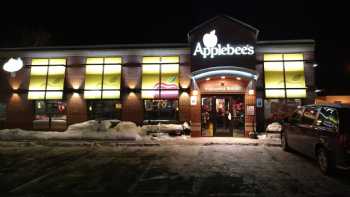 Applebee's Grill + Bar