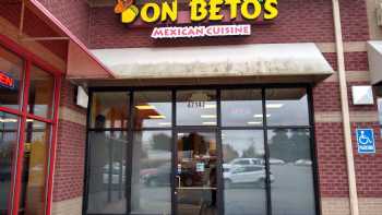 Don Beto's